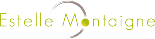 logo_estelle-montaigne_formation-maieusthesie